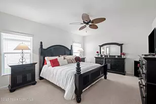 103 Amherst Ln, Sebastian, FL 32958 - Photo 22