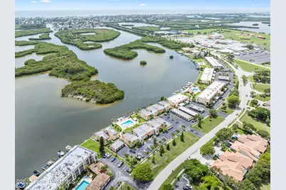 1727 Minutemen Causeway 108 Cocoa - Pds23tp.webp