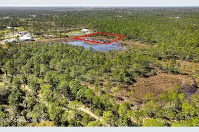 0000 Quantico Avenue, Grant-Valkaria, FL 32949 - Photo 4