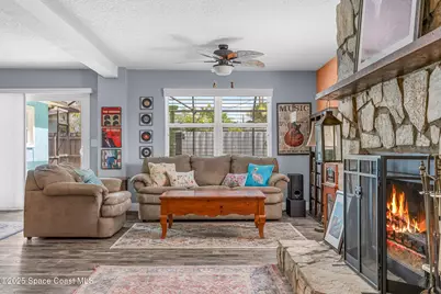 1125 Outrigger Drive, Merritt Island, FL 32953 - Photo 22