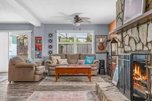 1125 Outrigger Dr, Merritt Island, FL 32953 - Photo 22