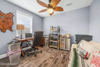 1125 Outrigger Drive, Merritt Island, FL 32953 - Photo 26