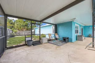 1125 Outrigger Dr, Merritt Island, FL 32953 - Photo 40