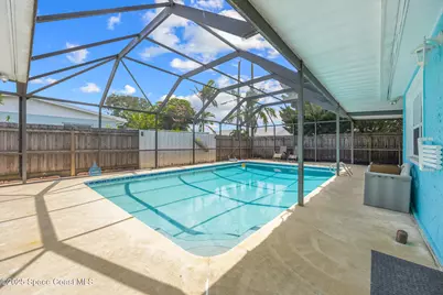 1125 Outrigger Drive, Merritt Island, FL 32953 - Photo 36