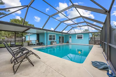 1125 Outrigger Drive, Merritt Island, FL 32953 - Photo 38