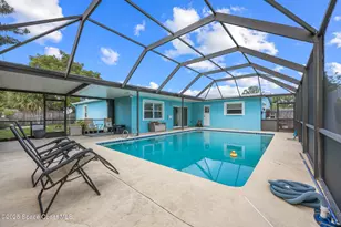 1125 Outrigger Dr, Merritt Island, FL 32953 - Photo 38