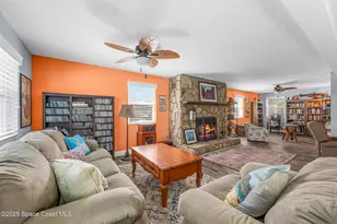 1125 Outrigger Dr, Merritt Island, FL 32953 - Photo 20