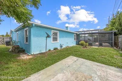 1125 Outrigger Drive, Merritt Island, FL 32953 - Photo 42