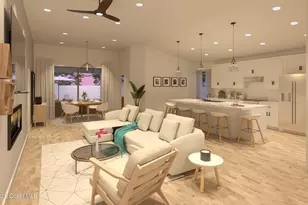 000 Happiness Ave SW, Palm Bay, FL 32908 - Photo 4