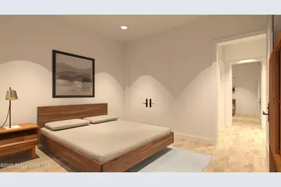 000 Happiness Avenue SW, Palm Bay, FL 32908 - Photo 8