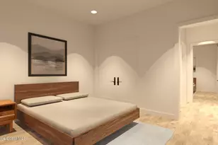 000 Happiness Ave SW, Palm Bay, FL 32908 - Photo 8