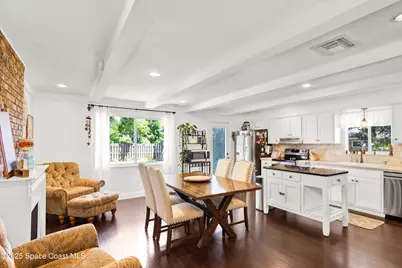 4320 Ivanhoe Drive, Titusville, FL 32796 - Photo 8