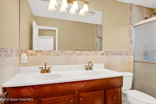 4320 Ivanhoe Dr, Titusville, FL 32796 - Photo 18