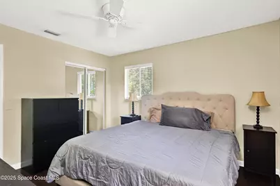 4320 Ivanhoe Drive, Titusville, FL 32796 - Photo 14