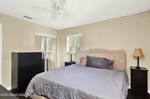 4320 Ivanhoe Dr, Titusville, FL 32796 - Photo 14