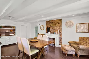 4320 Ivanhoe Dr, Titusville, FL 32796 - Photo 12