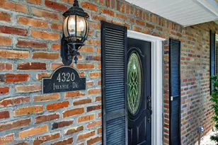 4320 Ivanhoe Dr, Titusville, FL 32796 - Photo 2