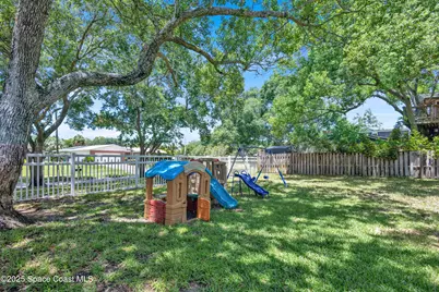 4320 Ivanhoe Drive, Titusville, FL 32796 - Photo 20