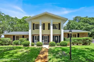 4320 Ivanhoe Dr, Titusville, FL 32796 - Photo 1