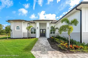 278 Stallion St, Palm Bay, FL 32909 - Photo 2