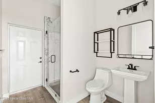 278 Stallion St, Palm Bay, FL 32909 - Photo 22