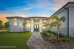 278 Stallion St, Palm Bay, FL 32909 - Photo 1