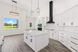 278 Stallion St, Palm Bay, FL 32909 - Photo 10