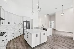 278 Stallion St, Palm Bay, FL 32909 - Photo 14