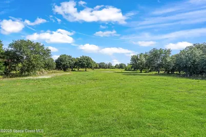 278 Stallion Street, Palm Bay, FL 32909 - Photo 42