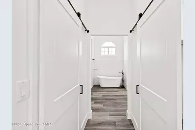 278 Stallion Street, Palm Bay, FL 32909 - Photo 26