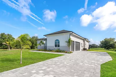 278 Stallion Street, Palm Bay, FL 32909 - Photo 4