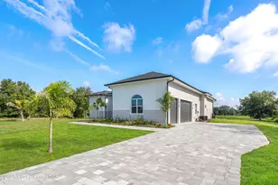 278 Stallion St, Palm Bay, FL 32909 - Photo 4