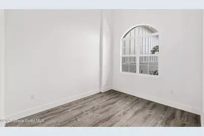 278 Stallion Street, Palm Bay, FL 32909 - Photo 16