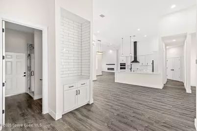 278 Stallion Street, Palm Bay, FL 32909 - Photo 8