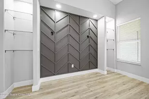 984 Hattaras Terrace SE, Palm Bay, FL 32909 - Photo 44