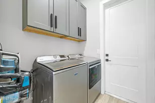 984 Hattaras Terrace SE, Palm Bay, FL 32909 - Photo 60