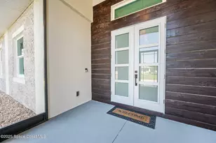 984 Hattaras Terrace SE, Palm Bay, FL 32909 - Photo 42