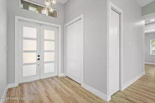 984 Hattaras Terrace SE, Palm Bay, FL 32909 - Photo 6