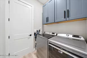 984 Hattaras Terrace SE, Palm Bay, FL 32909 - Photo 34