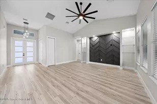 984 Hattaras Terrace SE, Palm Bay, FL 32909 - Photo 14