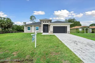 984 Hattaras Terrace SE, Palm Bay, FL 32909 - Photo 40