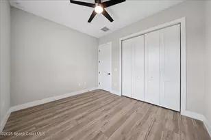 984 Hattaras Terrace SE, Palm Bay, FL 32909 - Photo 22