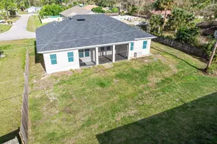 984 Hattaras Terrace SE, Palm Bay, FL 32909 - Photo 64