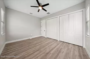 984 Hattaras Terrace SE, Palm Bay, FL 32909 - Photo 28