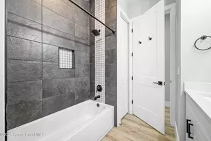 984 Hattaras Terrace SE, Palm Bay, FL 32909 - Photo 58