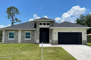 984 Hattaras Terrace SE, Palm Bay, FL 32909 - Photo 66