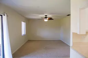 268 San Paulo Ct, West Melbourne, FL 32904 - Photo 8