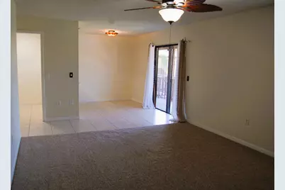 268 San Paulo Court #17268, West Melbourne, FL 32904 - Photo 10