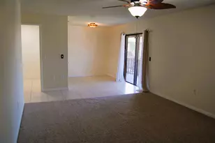 268 San Paulo Ct, West Melbourne, FL 32904 - Photo 10