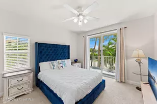 1 8th Ave, Indialantic, FL 32903 - Photo 14